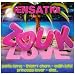 Sensation Zouk Love