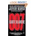 Carte Blanche: The New James Bond Novel (007 James Bond)