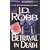 Betrayal in Death (In Death #12)
