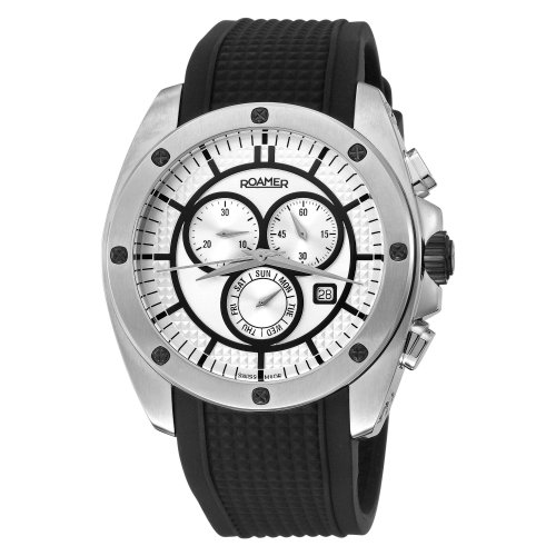 Roamer of Switzerland Men