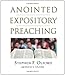 Anointed Expository Preaching