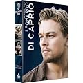 La Collection Leonardo Di Caprio - BloodDiamond + Mensonges d'�tat