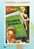 Of Human Bondage