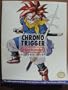 Chrono Trigger Nintendo Player's Strategy Guide