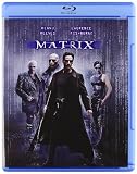 Matrix