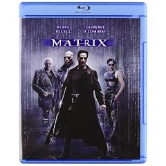 Matrix