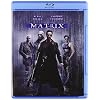 Matrix
