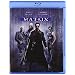 Matrix