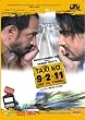 Taxi No. 9211 [UK Import]