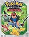 Pokemon: Battle Frontier Vol. 1 Box Set