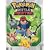 Pokemon: Battle Frontier Vol. 1 Box Set
