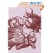 Alice's Adventures in Wonderland