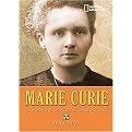Marie Curie (Paperback)