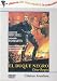 DVD : El duque negro (César Borgia)