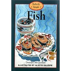 Fish (Perfectly Simple)