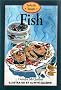 Fish (Perfectly Simple)