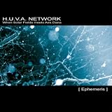 Ephemeris