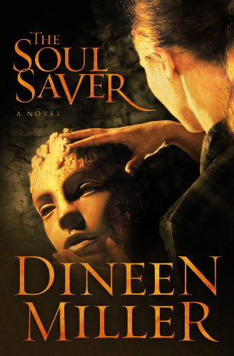 THE SOUL SAVER