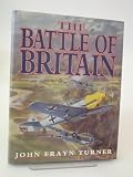 Battle of Britain