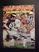 Kenny Stabler Oakland Raiders Autographed January 17, 1977 Sports Illustrated Magazine