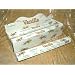 Stamford Vanilla Incense Sticks (Whole Case)