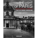 The Light Of Paris