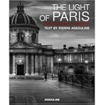 The Light Of Paris