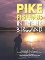 Pike Fishing in the UK and Ireland