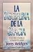 La Disciplina de la Gracia (English and Spanish Edition)
