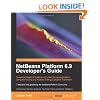 NetBeans Platform 6.9 Developer's Guide