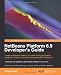 NetBeans Platform 6.9 Developer's Guide