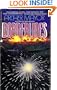 Borderlines (Joe Gunther Mysteries)