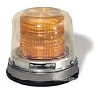 Truck-Lite High Profile Strobe Light Yellow, quad flash 92513Y Truck-Lite High Profile Strobe Light Yellow, quad flash 92513Y