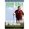 Books I read in 2007
