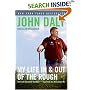 My Life in and out of the Rough: The Truth Behind All That Bull**** You Think You Know About Me