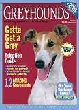 Greyhounds