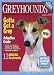 Greyhounds