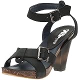 XTI 24515, Sandales femme