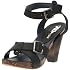 XTI 24515, Sandales femme