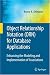 Object Relationship Notation (ORN) for Database Applications: Enhancing the Modeling and Implementation of Associations (Advances in Database Systems)