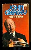 Find the body