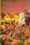 Puerto Rican Cooking