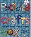 The Handmade Marketplace: How to Sell Your Crafts Locally, Globally, and On Line 51jwERI5%2B8L. SL75 The Handmade Marketplace: How to Sell Your Crafts Locally, Globally, and On Line