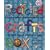 The Art of Recycling: Sock Puppets, Cardboard Castles, Bottle Bugs and 37 More Earth-friendly Projects and Activities You Can Create