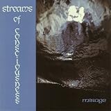 Streams Of Consciousness