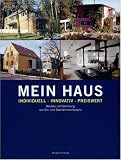 Buch