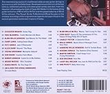 picture of The Rough Guide to Bottleneck Blues