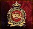 Perkele Forever