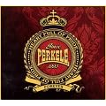 Perkele Forever
