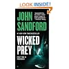 Wicked Prey